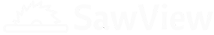 Saw View