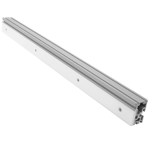 Peachtree Woodworking - PW1113 43 Inch Uni-t-fence Table SAW Fence