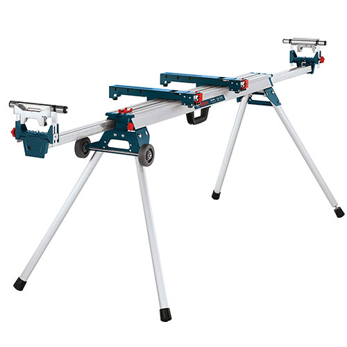 Bosch GTA3800 Folding Leg Miter Saw Stand