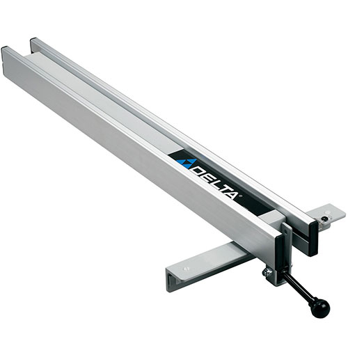 DELTA 36-T30 T2 30-Inch Fence and Rail System