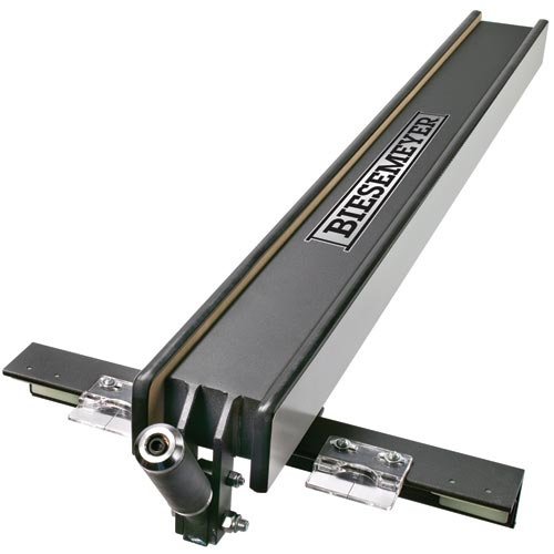 Delta Power Tools 78-919BT2 Biesemeyer Fence