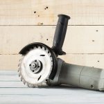 The 10 Best Compact Circular Saw Reviews In 2022