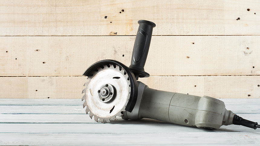 Best Compact Circular Saw