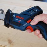 Best Cordless Reciprocating Saw