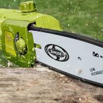 Best Pole Saw Reviews with Buying Guide