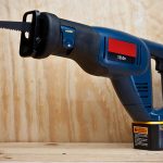 Top 10 Best Reciprocating Saw – Reviews and Buying Guide In 2022