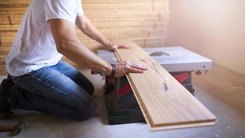 Best Table Saw Under 500