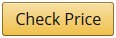 Check Price