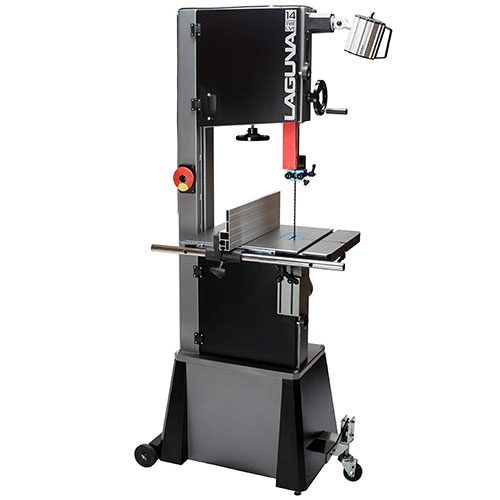 Laguna Tools MBAND1412-175 14 x 12 Bandsaw