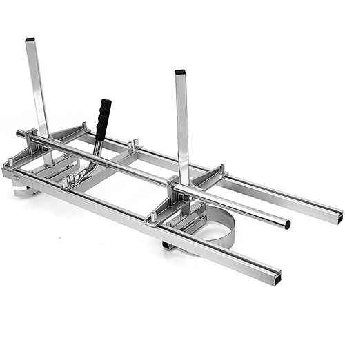 Carmyra 48 Inch Portable Chainsaw Mill