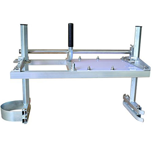 Timber Tuff TMS-36, 36 Inch Saw Mill