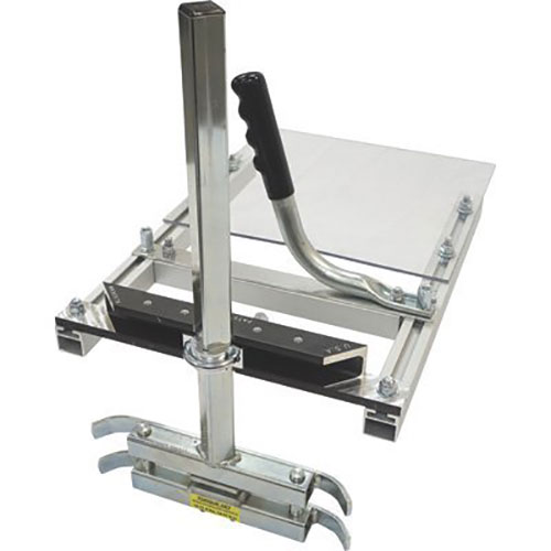 Granberg Model G777 Chain Saw Mill