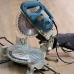 Top Rated Best Miter Saw Reviews In 2022