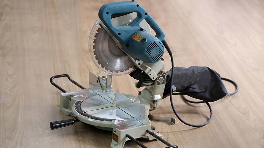Best Miter Saw