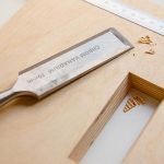 How to Cut a Square Hole in Wood – Step by Step Guide