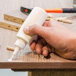 What is PVA Glue – Everything You Need to Know